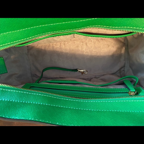 Michael Kors Purse - Picture 3 of 3